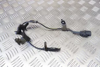 89545-48100 , art10215435 Датчик ABS Lexus RX 4 Арт 10215435, вид 1