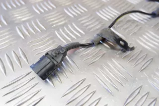 89545-48100 , art10215435 Датчик ABS Lexus RX 4 Арт 10215435, вид 6