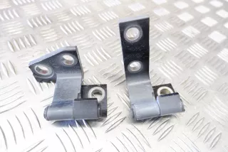 68720-48010, 68740-48010 , art10253128 Петля двери передней левой Lexus RX 4 Арт 10253128, вид 3