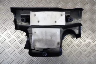 12601-36060, 12601-36050 , art10300801 Декоративная крышка двигателя Toyota Rav 4 1 Арт 10300801, вид 7