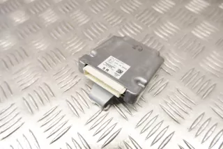 88150-47140 , art10374404 Прочая запчасть Toyota Prius 4 Арт 10374404, вид 1