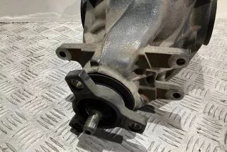 art10153617 Дифференциал Mercedes CLS C219 Арт 10153617, вид 2