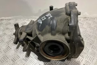 art10153617 Дифференциал Mercedes CLS C219 Арт 10153617, вид 3