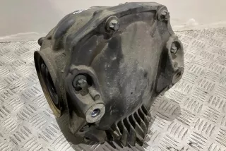 art10153617 Дифференциал Mercedes CLS C219 Арт 10153617, вид 4