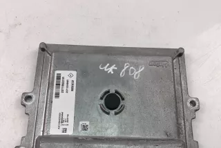 237109221R, 237105499R , art10153091 Блок управления двигателем Renault Clio 1 Арт 10153091, вид 2