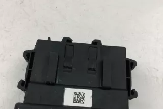 284Y66LA6D , art10154790 Блок управления (другие) Renault Captur Арт 10154790, вид 2