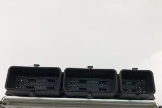 237D40399R, 237D40400R , art10170054 Блок управления двигателем Renault ZOE Арт 10170054, вид 3