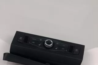 8K1820043AT , art10173849 Блок управления печки/климат-контроля Audi A5 (S5,RS5) 1 Арт 10173849, вид 1