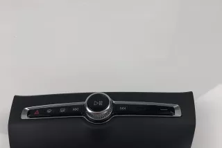 31398845 , art10209409 Кнопка (Выключатель) Volvo V90 2 Арт 10209409, вид 2