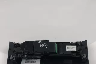 31398845 , art10209409 Кнопка (Выключатель) Volvo V90 2 Арт 10209409, вид 3