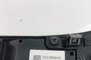 31398845 , art10209409 Кнопка (Выключатель) Volvo V90 2 Арт 10209409, вид 4