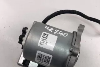 969005A , art10213803 Насос гидроусилителя руля Nissan Juke 2 Арт 10213803, вид 1