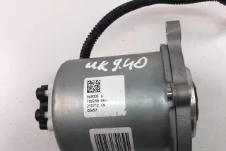 969005A , art10213803 Насос гидроусилителя руля Nissan Juke 2 Арт 10213803, вид 2