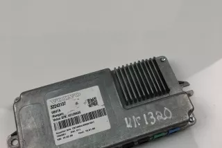 32243137 , art10220538 Блок управления камерой Volvo XC90 2 Арт 10220538, вид 1