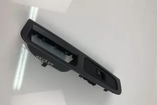 31272012 , art10252235 Кнопка стеклоподъемника переднего левого Volvo V60 1 Арт 10252235, вид 1