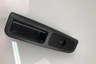 31272012 , art10252235 Кнопка стеклоподъемника переднего левого Volvo V60 1 Арт 10252235, вид 2