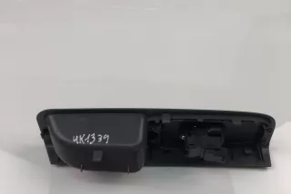 31272012 , art10252235 Кнопка стеклоподъемника переднего левого Volvo V60 1 Арт 10252235, вид 3