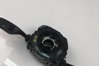 10527672 , art10254924 Переключатель подрулевой (стрекоза) BMW 2 F45/F46 Арт 10254924