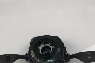 10527672 , art10254924 Переключатель подрулевой (стрекоза) BMW 2 F45/F46 Арт 10254924, вид 2