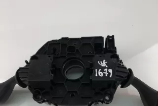10527672 , art10254924 Переключатель подрулевой (стрекоза) BMW 2 F45/F46 Арт 10254924, вид 3