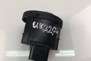 3C8941431A , art10265571 Блок управления светом Volkswagen Passat CC Арт 10265571, вид 1