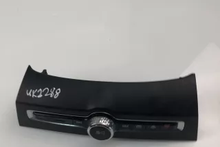 31398845 , art10265897 Кнопка (Выключатель) Volvo V90 2 Арт 10265897, вид 1