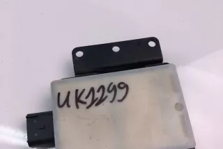 31429893 , art10266062 Блок управления (другие) Volvo V60 1 Арт 10266062, вид 1