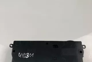 E1071162E , art10268349 Блок управления печки/климат-контроля Renault Clio 1 Арт 10268349, вид 3