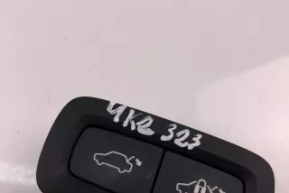 31674801 , art10269225 Кнопка (Выключатель) Volvo XC90 2 Арт 10269225, вид 1