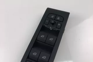 32279442 , art10276616 Кнопка стеклоподъемника переднего левого Volvo XC40 Арт 10276616, вид 1