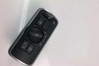 30739448 , art10276685 Блок управления светом Volvo S60 2 Арт 10276685, вид 1