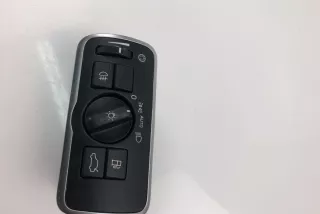 30739448 , art10276685 Блок управления светом Volvo S60 2 Арт 10276685, вид 2