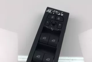 32279441 , art10276783 Кнопка стеклоподъемника переднего левого Volvo XC40 Арт 10276783, вид 1