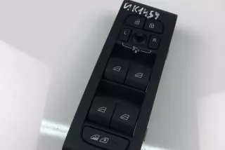 32279441 , art10283469 Кнопка стеклоподъемника переднего левого Volvo XC40 Арт 10283469, вид 1