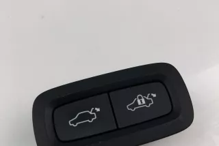 31674801 , art10291100 Кнопка (Выключатель) Volvo XC90 2 Арт 10291100, вид 1