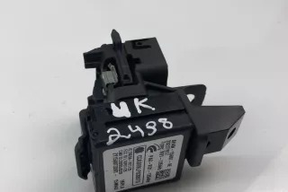 AH4N15607AE , art10291110 Блок управления (другие) Volvo XC60 1 Арт 10291110, вид 1