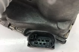30711552 , art10371818 Заслонка дроссельная Volvo V60 1 Арт 10371818, вид 2