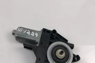 966269102 , art10375564 Моторчик стеклоподъемника передний правый Volvo XC60 1 Арт 10375564, вид 1