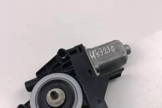 966264102 , art10375572 Моторчик стеклоподъемника передний правый Volvo C70 2 Арт 10375572, вид 1