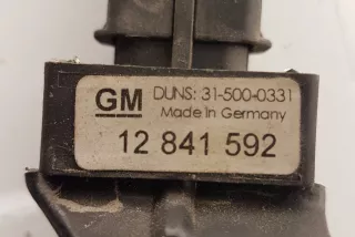 12841592 , art10321354 Прочая запчасть Opel Insignia 1 Арт 10321354, вид 2