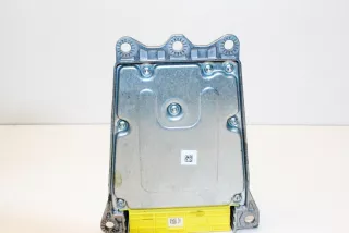A2218702993 , art10276785 Блок AirBag Mercedes S W221 Арт 10276785, вид 2