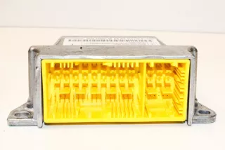 A2218702993 , art10276785 Блок AirBag Mercedes S W221 Арт 10276785, вид 4