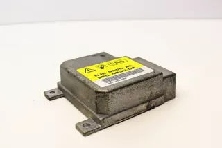 HJE9680AE , art10391839 Блок AirBag Jaguar XK X100 Арт 10391839, вид 3