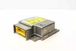HJE9680AE , art10391839 Блок AirBag Jaguar XK X100 Арт 10391839, вид 4