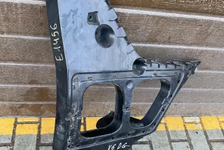 51127176246, #E1456 , art10217646 Кронштейн крепления бампера заднего BMW X6 E71/E72 Арт 10217646, вид 2