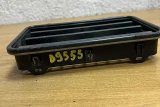 6422-8377280, #D9555 , art10254933 Пластик BMW X5 E70 Арт 10254933, вид 7