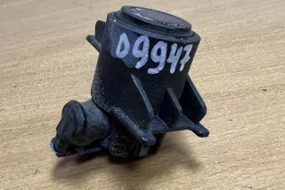 A2208850067, #D9947 , art10327432 Прочая запчасть Mercedes S W220 Арт 10327432, вид 1