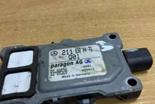 2118300472, #F01 , art10331675 Прочая запчасть Mercedes E W211 Арт 10331675, вид 2