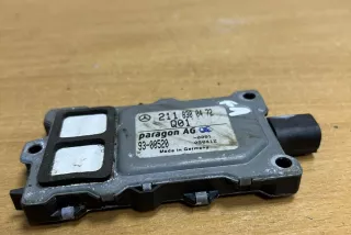2118300472, #F01 , art10331675 Прочая запчасть Mercedes E W211 Арт 10331675, вид 3