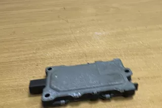 2118300472, #F01 , art10331675 Прочая запчасть Mercedes E W211 Арт 10331675, вид 4